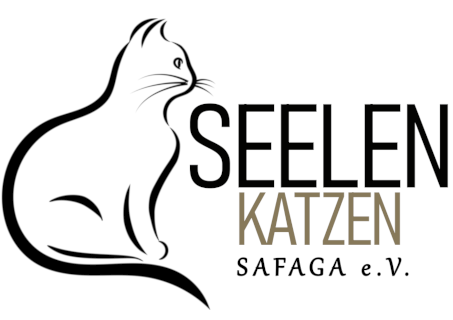 Seelenkatzen Safaga e.V.
